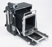 speed graphic pacemaker for sale speed graphic pacemaker for sale Silverton