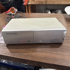 Kenwood kdc c603 for sale  Columbus