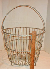 Vintage clam oyster for sale  Riverside