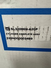 Lycoming 320 cylinder for sale  Clearwater