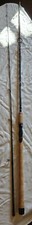 Shimano scimitar salmon for sale  Corona
