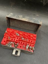 Craftsman metal router for sale  Halstead