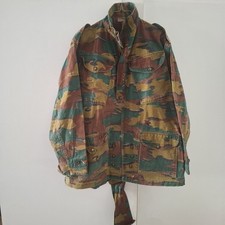 Vintage denison smock d'occasion  Expédié en Belgium