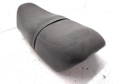Sella saddle con usato  Viareggio