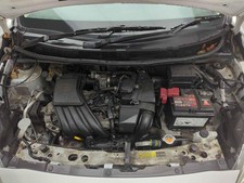 nissan micra gearbox for sale nissan micra gearbox for sale SOUTHAMPTON