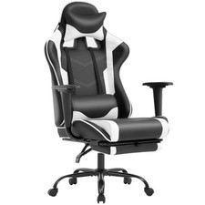 Ergonomic office gaming for sale  Ashford