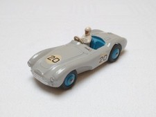 Vintage dinky toy for sale  NEWPORT