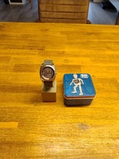 Fossil uhr herren gebraucht kaufen Fossil uhr herren gebraucht kaufen  Altdorf b.Nürnberg