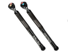 Cartuccia bitubo honda usato Cartuccia bitubo honda usato  Italia