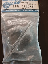 Nos inch aluminum for sale  Bakersfield