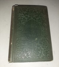 Usado, 1857 Downing's Rural Essays A. J. Downing Horticulture Landscape Gardening Etc. comprar usado Usado, 1857 Downing's Rural Essays A. J. Downing Horticulture Landscape Gardening Etc. comprar usado  Enviando para Brazil