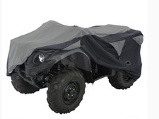 2 atv for sale 2 atv for sale Edmond