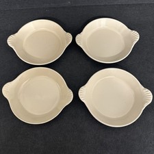 Creuset cast iron for sale  UK