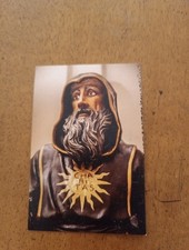 Santino locale san usato Santino locale san usato  Ciro