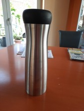 Bodum isolierflasche thermosfl gebraucht kaufen  Oer-Erkenschwick