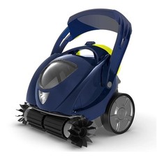 Zodiac robot spa d'occasion  Gémenos