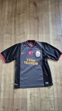 galatasaray nike gebraucht kaufen  Bendorf