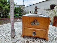 Kaffeemühle dienes 770 gebraucht kaufen Kaffeemühle dienes 770 gebraucht kaufen  Augsburg