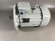 Vem elektromotor 380 gebraucht kaufen  Chemnitz