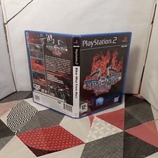 Biker mice from usato Biker mice from usato  Capranica