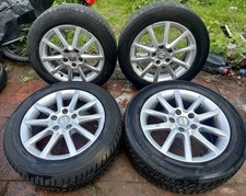 Seat leon mk2 for sale  BIRMINGHAM