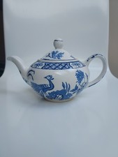 wood sons teapot for sale wood sons teapot for sale CAMBRIDGE