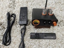 Fosi audio mc331 for sale  Danbury