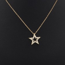 Wert 590 diamant gebraucht kaufen  Essen
