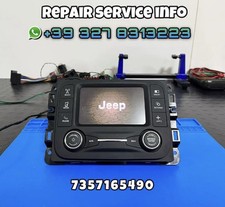 7357165490 servizio riparazion usato  Paterno