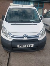 jiffy trucks for sale jiffy trucks for sale WIRRAL