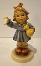 Goebel hummel wait for sale  Fort Wayne
