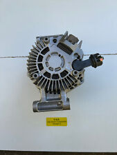Alternador Ford Car Fusion L4 2.5L 2488cc 152cid VIN A 2011-2012 comprar usado  Enviando para Brazil