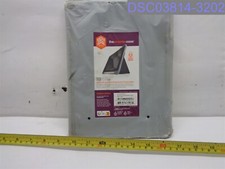 Usado, Capa Duo STM Preta Dux Plus para iPad 7ª/8ª/9ª Geração comprar usado  Enviando para Brazil