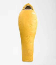 North face trail for sale  Provo