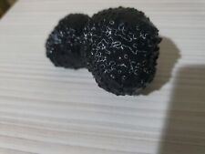 Finto tartufo per usato  Napoli