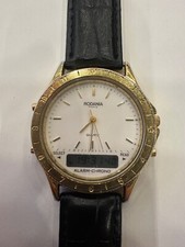 Rodania paris alarm d'occasion  Expédié en Belgium