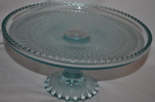 1950 jeanette glass for sale  Tecumseh