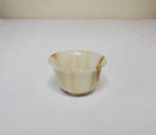 Onyx small bowl for sale  Prather