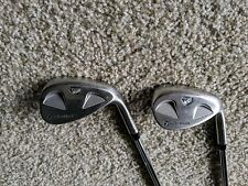 Taylormade rac 54.10 for sale  Phoenix