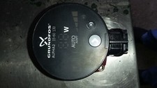 grundfos alpha 2 for sale grundfos alpha 2 for sale SPALDING