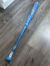 Rawlings mantra 22oz for sale  Escondido