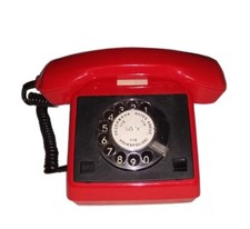 Ddr rft wählscheiben gebraucht kaufen  Berlin