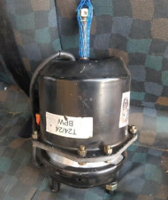 Spring brake chamber for sale  TEWKESBURY