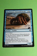 Mtg kaladesh hochwasser gebraucht kaufen  Hochdorf