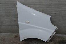 Nissan primastar right for sale  LONDON