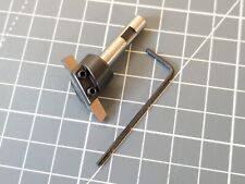 Miniature fly cutter for sale  LEEDS