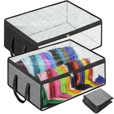 Hat storage dust for sale  Baldwin Park