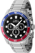 Orologio invicta 46053 usato  Italia