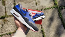 Nike air max for sale  BLACKBURN