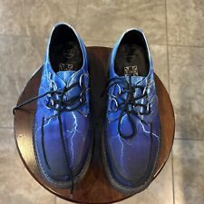 Tuk creepers shoes for sale  Peoria